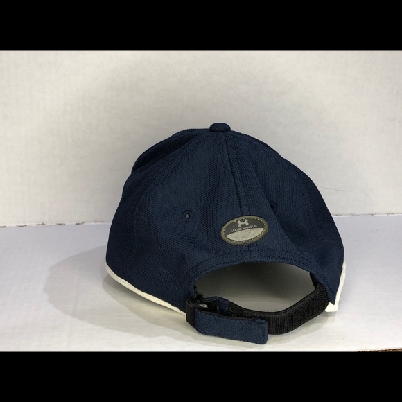 Under Armour Cap - Picture 3 of 5